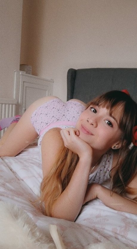 Mayakayagaia model art picture