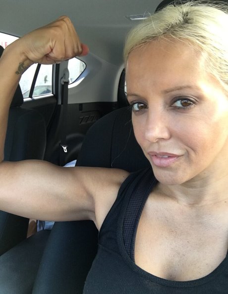 francescalexxx pretty star pictures