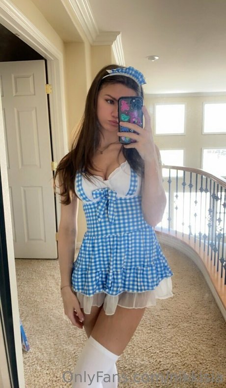 big dildo onlyfans pornographic pic