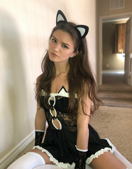 squirting pussy onlyfans sexy nudes picture