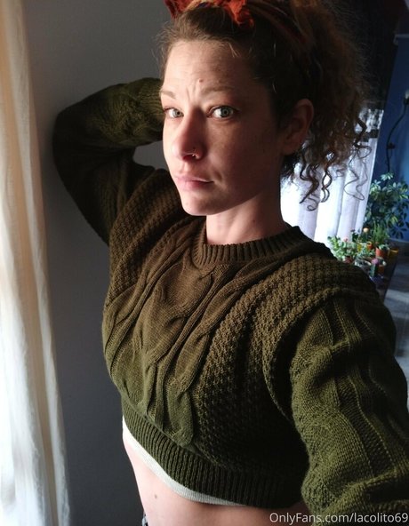 tennis onlyfans hot sex img