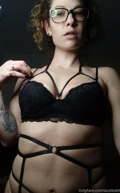 teen trans onlyfans porn photos