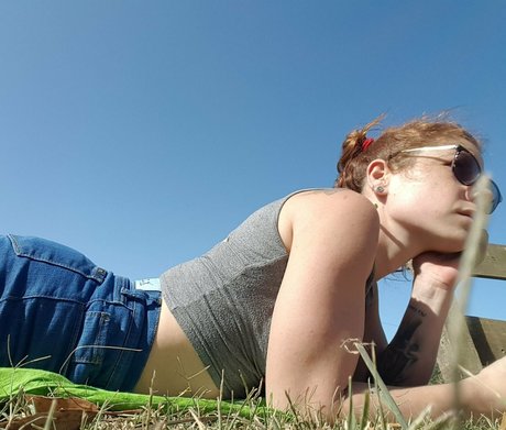 lacolito69 hd star photos