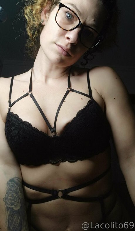 lacolito69 adult model photos