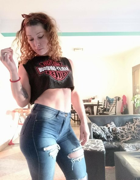 lacolito69 xxx star pictures