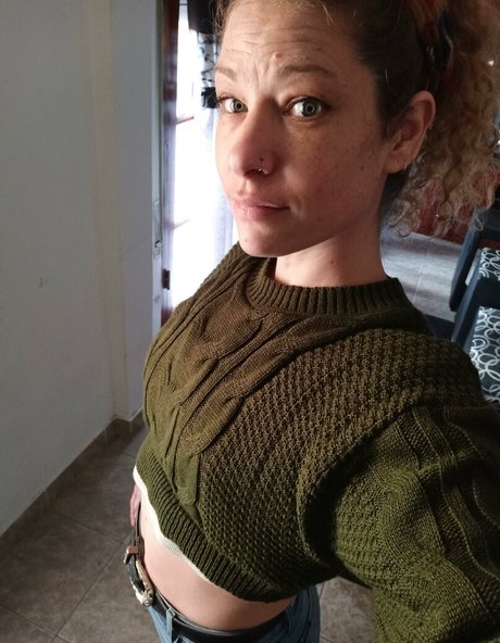 boots onlyfans hot naked images