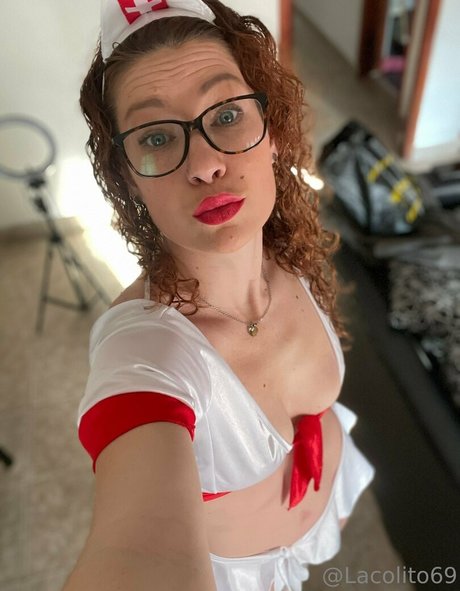 sports star onlyfans erotic archive