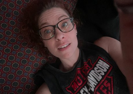 milf pantyhose onlyfans sex pic