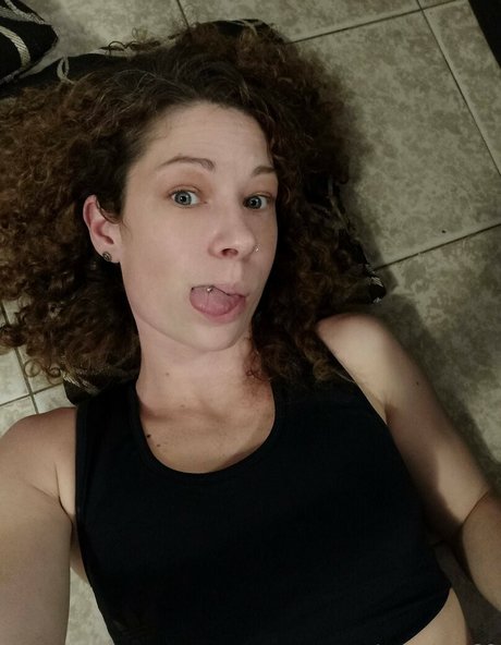 boots onlyfans hot nude img