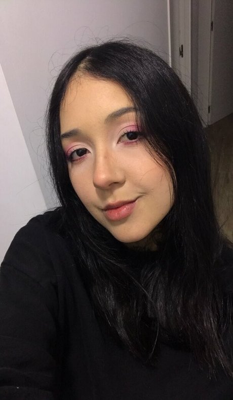 Valeria Valois star adult img