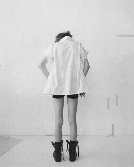 discord onlyfans art xxx pic