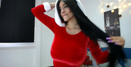 cumshot onlyfans sexy naked image