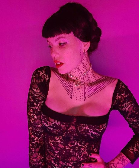 onlyfans creampie hd pictures