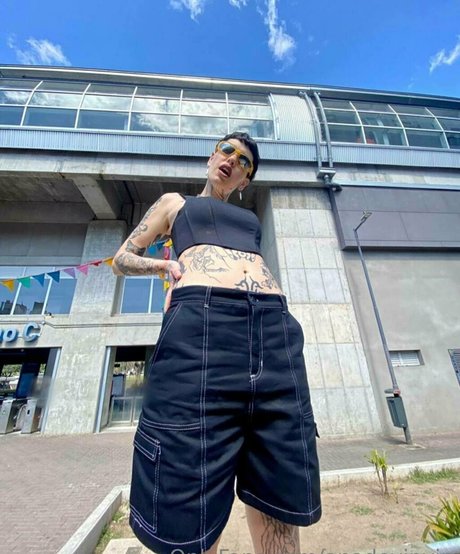 big cock onlyfans beautiful xxx photos