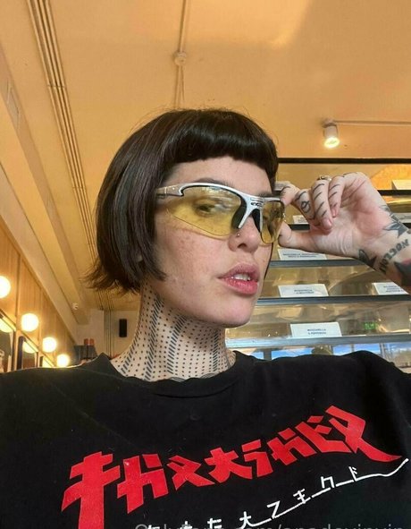 anadevinvip xxx actress archive