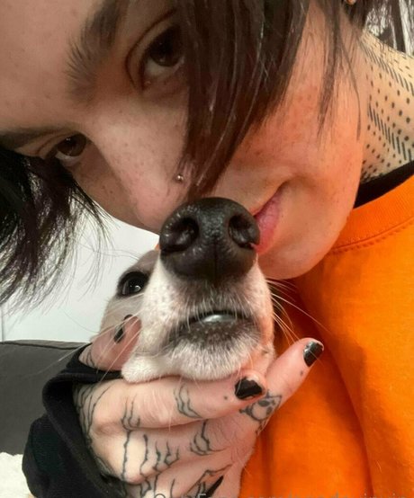 anadevinvip exclusive star picture