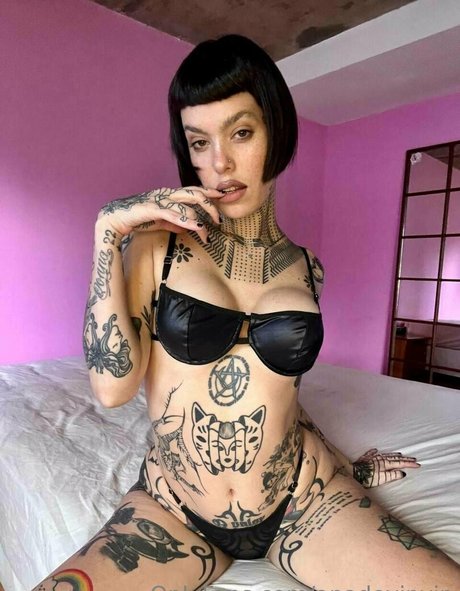 sexy mom onlyfans beautiful xxx image