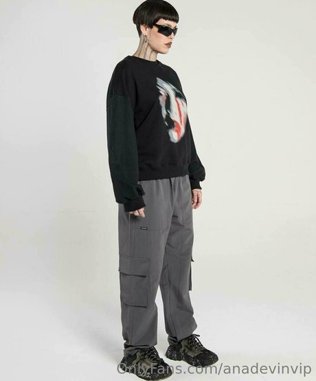 bbw nude onlyfans porno images