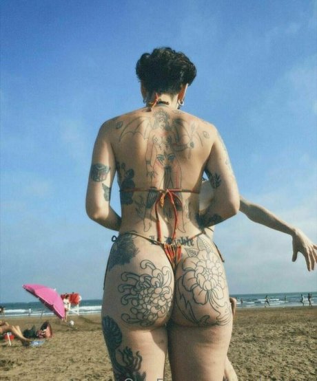 anadevinvip pretty model photos