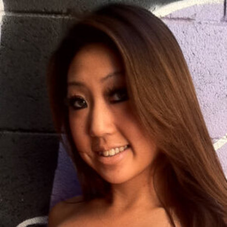 ebony feet onlyfans erotic pictures