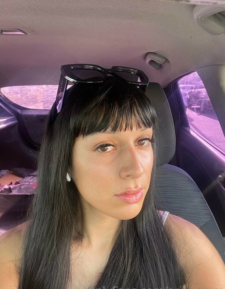 asian feet onlyfans hot sex galleries