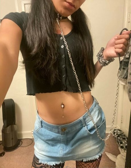 ariaaaxxx sex pornstar picture