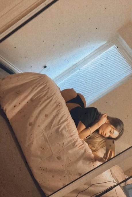 bulge onlyfans beautiful naked galleries