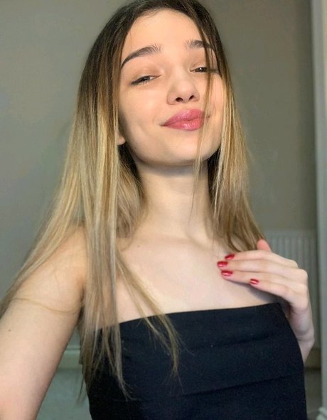 white ass onlyfans top galleries