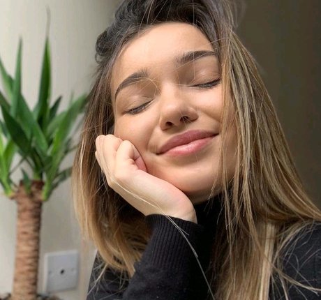 Sassyt33n pornstar high quality archive