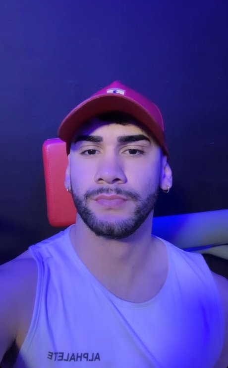 Tadeo motta star hd picture