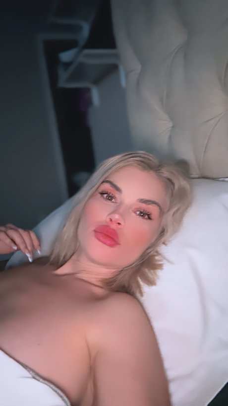 HoneyDip xxx model archive