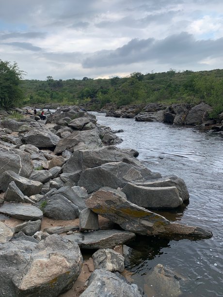 Gisse ivanova top actress archive