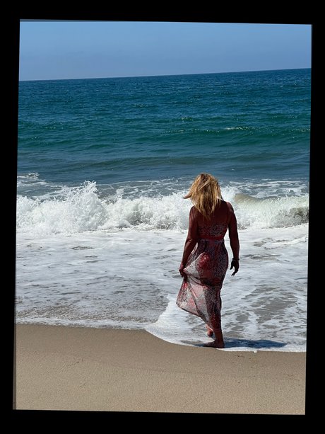 TS Alex model exclusive img