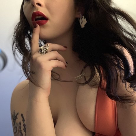 asmr summer onlyfans nice gallery