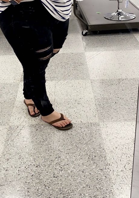 Liz Hernandez star xxx img