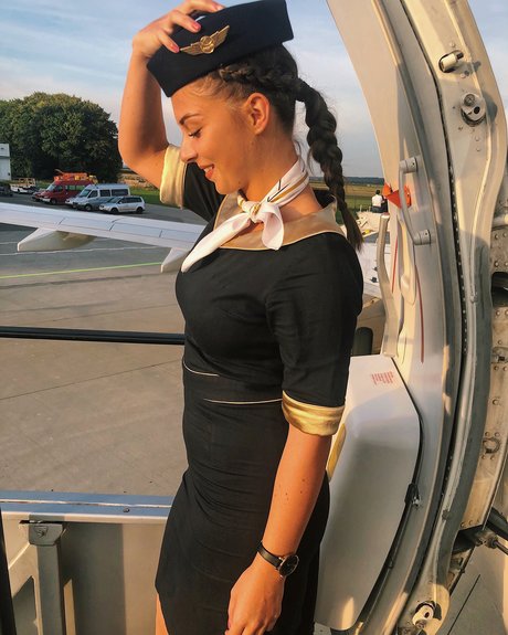 TynaJ beautiful model pics