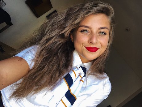 TynaJ pornstar pretty img