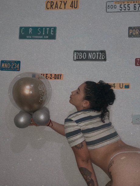 sol ramirez pornstar pretty galleries