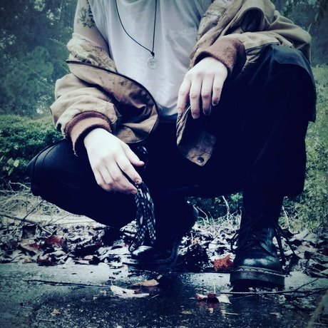 Eat me dont forget to write naked pornstar pics