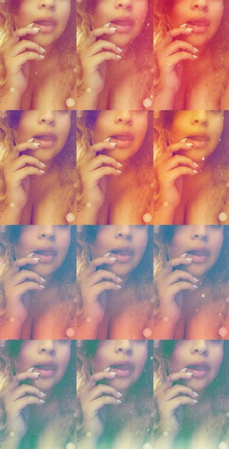 What do you want to call me_ star top images