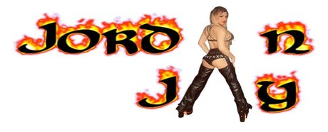Jordan Jay erotic actress picture