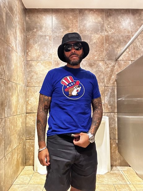 Cheeks129_ pornographic star photos