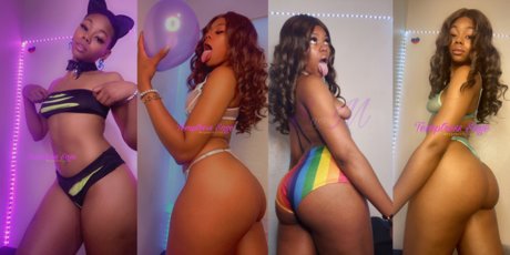 bunny princess onlyfans beautiful nude pic