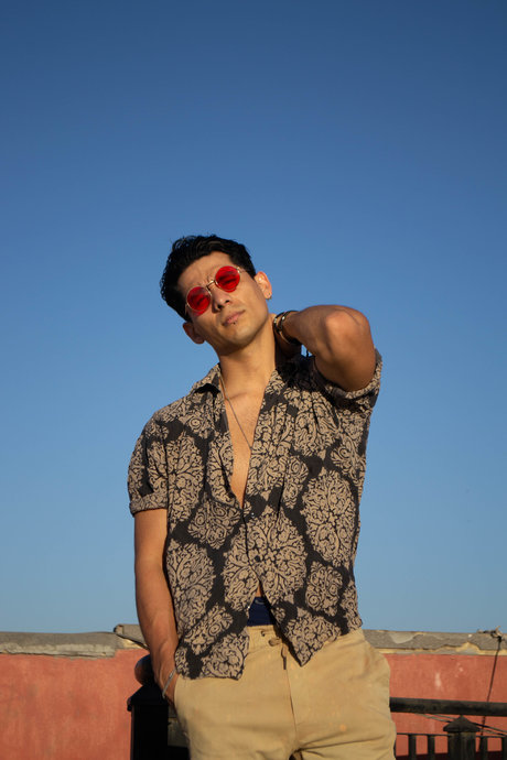 Marcos dc best actress img