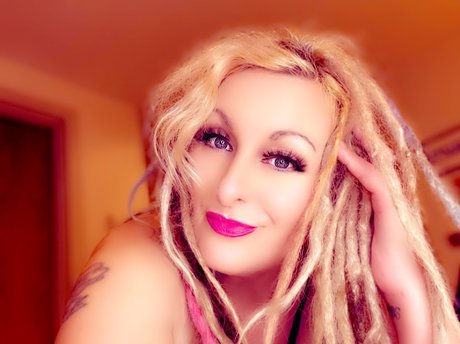 _Minilocs VIP No PPV_ pornstar adult picture