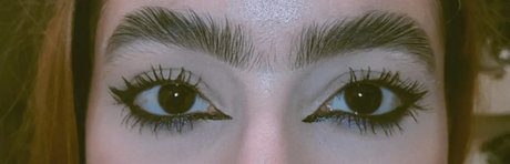 Sofia CB model perfect photos