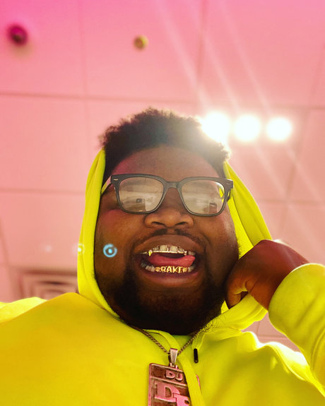 lutherBakeDross pornstar sexy pics