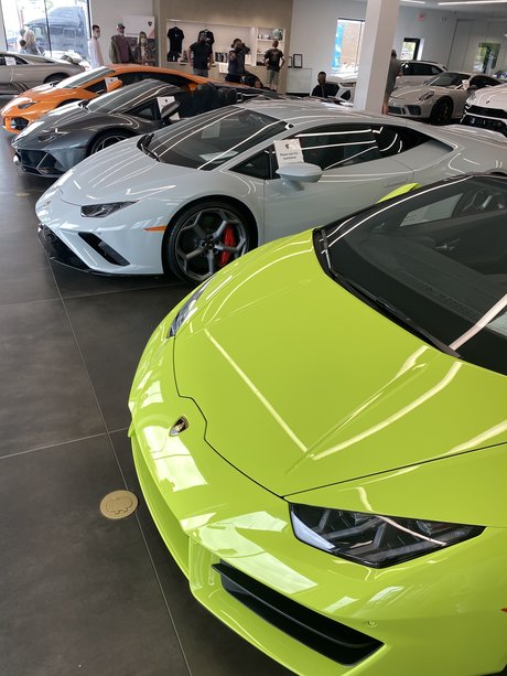 JayB exclusive pornstar photo