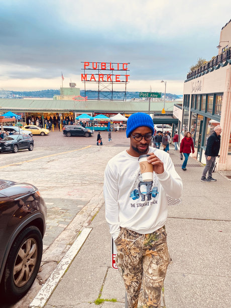 Joinantonio porn star photo