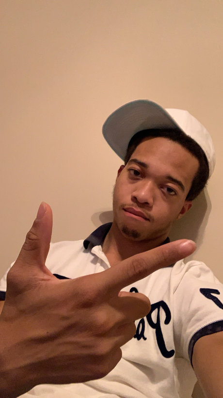 Chiraq star sex galleries